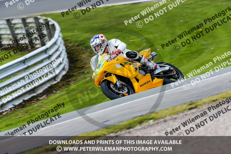 Oulton Park 20th March 2020;PJ Motorsport Photography 2020;anglesey;brands hatch;cadwell park;croft;donington park;enduro digital images;event digital images;eventdigitalimages;mallory;no limits;oulton park;peter wileman photography;racing digital images;silverstone;snetterton;trackday digital images;trackday photos;vmcc banbury run;welsh 2 day enduro